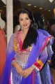 Siddhie Mhambre in Salwar Kameez Stills