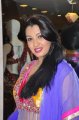 Siddhie Mhambre in Salwar Kameez Stills