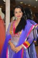 Siddhie Mhambre in Salwar Kameez Stills