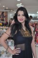 Sidhie Mamre at Neeru's Kohinoor Collection Launch