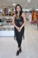 Sidhie Mamre at Neeru's Kohinoor Collection Launch