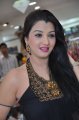 Sidhie Mamre at Neeru's Kohinoor Collection Launch