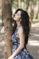 Actress Siddhika Sharma Hot Photoshoot Stills