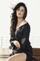 Actress Lucky Sharma Hot Photoshoot Stills