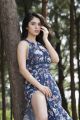 Actress Lucky Sharma Hot Photoshoot Stills
