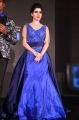 Samantha @ Sidney Sladen 2015 Breakaway Fashion Show Stills