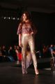 Parvathy Omanakuttan @ Sidney Sladen 2015 Breakaway Fashion Show Stills