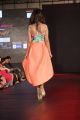 Sidney Sladen 2015 Breakaway Fashion Show Stills