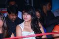 Actress Trisha @ Sidney Sladen 2015 Breakaway Fashion Show Stills