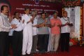 SIFCC Cinema Centenary Complex Phase-I Inauguration