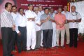 SIFCC Cinema Centenary Complex Phase-I Inauguration