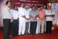 SIFCC Cinema Centenary Complex Phase-I Inauguration