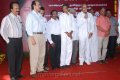 SIFCC Cinema Centenary Complex Phase-I Inauguration