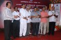 SIFCC Cinema Centenary Complex Phase-I Inauguration