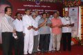 SIFCC Cinema Centenary Complex Phase-I Inauguration