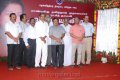 SIFCC Cinema Centenary Complex Phase-I Inauguration