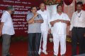 SIFCC Cinema Centenary Complex Phase-I Inauguration