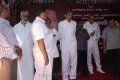 SIFCC Cinema Centenary Complex Phase-I Inauguration