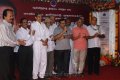 SIFCC Cinema Centenary Complex Phase-I Inauguration