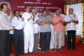 SIFCC Cinema Centenary Complex Phase-I Inauguration