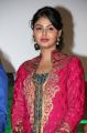 Actress Monal Gajjar @ Sigaram Thodu Movie Audio Launch Stills