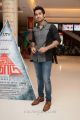 Sigaram Thodu Movie Audio Launch Stills