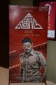 Sigaram Thodu Movie Audio Launch Stills