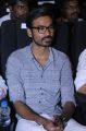 Dhanush @ Sigaram Thodu Movie Audio Launch Stills