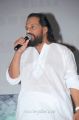 KJ Yesudas @ Sigaram Thodu Movie Audio Launch Stills