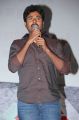 Sivakarthikeyan @ Sigaram Thodu Movie Audio Launch Stills