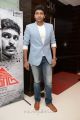 Vikram Prabhu @ Sigaram Thodu Movie Audio Launch Stills