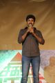 Sivakarthikeyan @ Sigaram Thodu Movie Audio Launch Stills