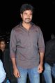 Sivakarthikeyan @ Sigaram Thodu Movie Audio Launch Stills