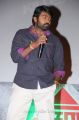 Vijay Sethupathi @ Sigaram Thodu Movie Audio Launch Stills