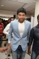 Vikram Prabhu @ Sigaram Thodu Movie Audio Launch Stills