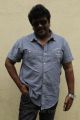 R.Parthiban @ Sigaram Thodu Movie Audio Launch Stills