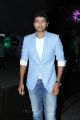 Vikram Prabhu @ Sigaram Thodu Movie Audio Launch Stills