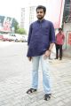 Balaji Mohan @ Sigaram Thodu Movie Audio Launch Stills