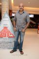 Sathyaraj @ Sigaram Thodu Movie Audio Launch Stills