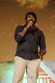 Vijay Sethupathi @ Sigaram Thodu Movie Audio Launch Stills