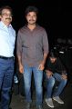 Sivakarthikeyan @ Sigaram Thodu Movie Audio Launch Stills