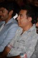 Kamal Hassan @ Sigaram Thodu Movie Audio Launch Stills