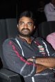 Al Vijay @ Sigaram Thodu Movie Audio Launch Stills