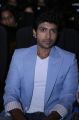 Vikram Prabhu @ Sigaram Thodu Movie Audio Launch Stills