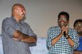 Sigaram Thodu Movie Audio Launch Stills