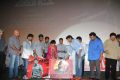 Sigaram Thodu Movie Audio Launch Stills