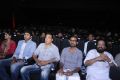 Sigaram Thodu Movie Audio Launch Stills