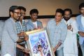 Sigaram Thodu Movie Audio Launch Stills