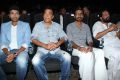 Sigaram Thodu Movie Audio Launch Stills