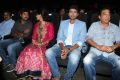 Sigaram Thodu Movie Audio Launch Stills